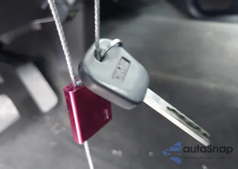 2014 GMC Sierra 1500 Sle из США, поврежденный, VIN 1GTN1UEC5EZ279929